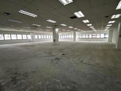 Techlink (D14), Factory #633720571